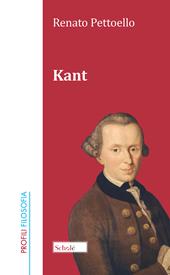 Kant