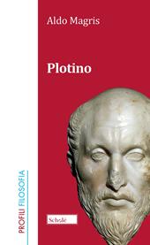 Plotino