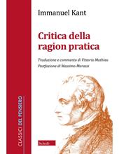 Critica della ragion pratica