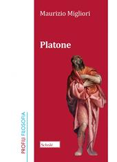 Platone. Nuova ediz.