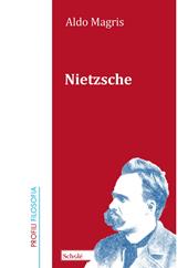 Nietzsche