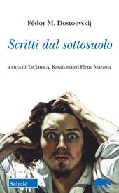 Scritti dal sottosuolo
