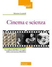 Cinema e scienza