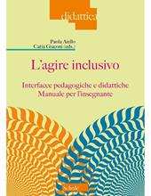 L'agire inclusivo