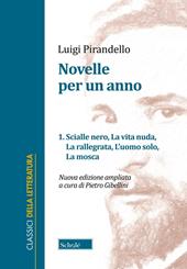 Novelle per un anno. Vol. 1