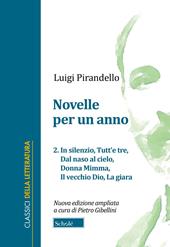 Novelle per un anno. Vol. 2