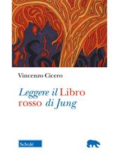 Leggere il Libro rosso di Jung
