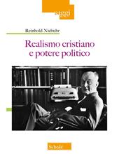 Realismo cristiano e potere politico