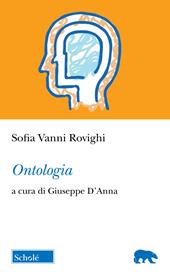 Ontologia