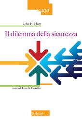 Il dilemma della sicurezza