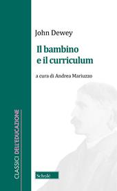 Il bambino e il curriculum