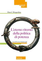 L'eterno ritorno della politica di potenza