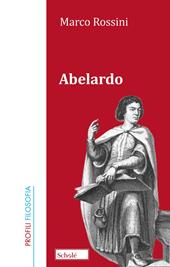 Abelardo