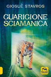 Guarigione sciamanica