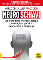 Neuroschiavi