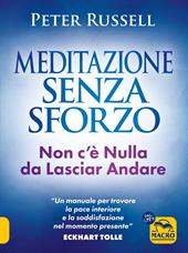Mediazione senza sforzo