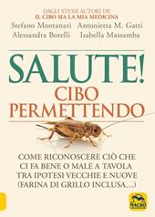 Salute! Cibo permettendo