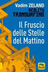 Il fruscio delle stelle del mattino