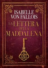 La lettera della Maddalena