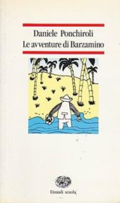 Le avventure di Barzamino