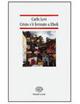 Cristo si è fermato a Eboli - Carlo Levi - Libro Einaudi Scuola 1992, Nuove letture | Libraccio.it