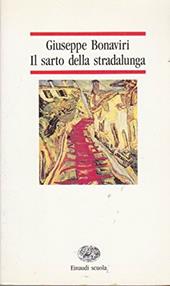 Il sarto della stradalunga