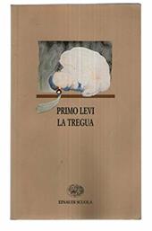 La tregua