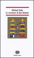 Le avventure di Jim Bottone