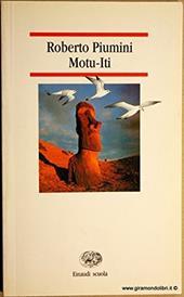 Motu-Iti