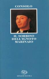 Il sorriso dell'ignoto marinaio