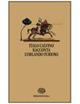 Italo Calvino racconta l'Orlando furioso. - Italo Calvino - Libro Einaudi Scuola, I libri da leggere | Libraccio.it