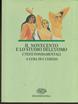 Il Novecento e lo studio dell'uomo. I testi fondamentali  - Libro Einaudi Scuola, I libri da leggere | Libraccio.it