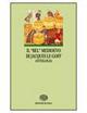 Il bel Medioevo - Jacques Le Goff - Libro Einaudi Scuola 1999, I libri da leggere | Libraccio.it