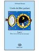 L' isola dei libri parlanti - Ambrogio Borsani - Libro Einaudi Scuola 2008, La Bibliotechina | Libraccio.it