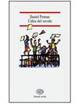 L' idea del secolo - Daniel Pennac - Libro Einaudi Scuola, Nuove letture | Libraccio.it