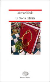La storia infinita