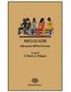 Noi e gli altri. Civiltà a confronto nella narrativa dell'Otto-Novecento - Ugo Fabietti, Angela Pellegrino - Libro Einaudi Scuola 2002, I libri da leggere | Libraccio.it