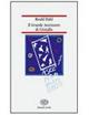 Il grande ascensore di cristallo - Roald Dahl - Libro Einaudi Scuola 2002, Nuove letture | Libraccio.it