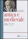 Storia antica e medievale. Corso di storia. Tomo A-B. Per il biennio delle Scuole superiori. Vol. 2 - Eva Cantarella, Giulio Guidorizzi - Libro Einaudi Scuola 2002 | Libraccio.it