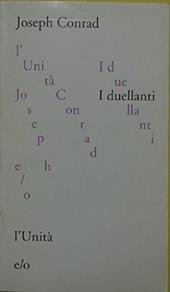 I duellanti