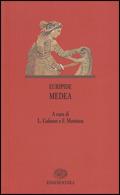 Medea