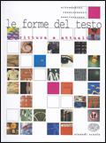 Le forme del testo