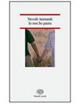 Io non ho paura - Niccolò Ammaniti - Libro Einaudi Scuola 2004, Nuove letture | Libraccio.it