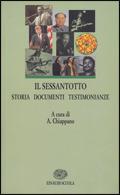 Il sessantotto. Storia, documenti, testimonianze  - Libro Einaudi Scuola 2005, I libri da leggere | Libraccio.it
