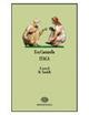 Itaca - Eva Cantarella - Libro Einaudi Scuola 2005, I libri da leggere | Libraccio.it