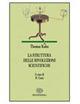 La struttura delle rivoluzioni scientifiche. Per le Scuole superiori - Thomas S. Kuhn - Libro Einaudi Scuola 2006 | Libraccio.it