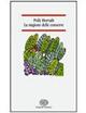 La stagione delle conserve - Polly Horvath - Libro Einaudi Scuola 2007 | Libraccio.it