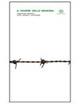 Il dovere della memoria. I genocidi del Novecento: storia, documenti, testimonianze  - Libro Einaudi Scuola 2008 | Libraccio.it
