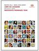 Libri da leggere. Racconto, romanzo, temi d'attualità. Per le Scuole superiori. - Beatrice Galli, M. Letizia Quinzio, Eva Cantarella - Libro Einaudi Scuola 2008 | Libraccio.it