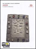 Agora. Ediz. riforma. Con espansione online. Vol. 2: Da Augusto all'anno Mille. - Eva Cantarella, Giulio Guidorizzi - Libro Einaudi Scuola 2010 | Libraccio.it